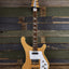 1976 Greco RG-550 (Rickenbacker 480 Clone)