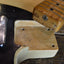 Fender Telecaster 1954 - Blonde with Black Pickguard