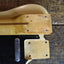 Fender Telecaster 1954 - Blonde with Black Pickguard