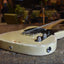 Fender Telecaster 1954 - Blonde with Black Pickguard