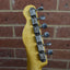 Fender Telecaster 1954 - Blonde with Black Pickguard