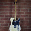 Fender Telecaster 1954 - Blonde with Black Pickguard