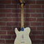 Fender Telecaster 1954 - Blonde with Black Pickguard