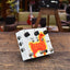 JAM Pedals Delay Llama Xtreme