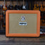 Orange AD30TC 30W 2x12 Combo 2010s - Orange