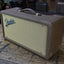 Fender Reverb Unit 1962 - Brown Tolex