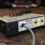 Maxon GE-100 Graphic Equalizer  1970's - Black and Creme