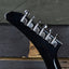 Gibson Explorer 1983  - Black