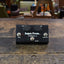 Fulltone Supa-Trem 2000s - Black