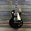 Greco EG-500 1979 - Black