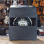 Kalamazoo Model 4 Solid State Amp 1960s - Black Tolex