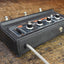 Roland AP-5 Phase Five 1970s - Black