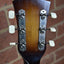 Hofner 4500 Thinline 1966 - Brown-Burst