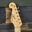 SX Vintage Series VET50 Tele Style Electric Guitar Butterscotch Blonde