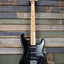 Tokai  Silver Star SS-38  1980 Black