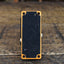 Tone City Golden Plexi V2 2022 - Present - Gold