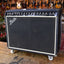 Fender Super Twin 180-Watt 2x12" Guitar Combo 1975 - 1976 - Black