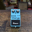 Boss CE-2W Chorus Waza Craft 2016 - Present - Blue