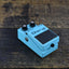 Boss CE-2 Chorus (Green Label) 1984 - 1988 - Blue