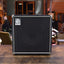 Ampeg BA-112 50-Watt 1x12" Bass Combo 2007 - 2013 - Black