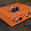 Dave Hall Amps VT1 Valvetone Purist 2015 - Orange