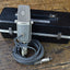 Sony C-38B Condenser Microphone 2000s