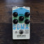 Greer Soma '63 Vintage Preamp 2019 - White