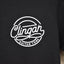 Clingan T Shirt