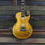 1980 Greco EG-800 Super Sound - Goldtop