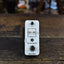 Mooer Micro Looper 2010s - White