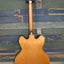 Teisco EP-18 Hollowbody Late 50's - Natural