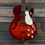 Airline (Harmony) Rocket H54 1965 - Red Burst