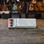 Boss PD-1 Rocker Distortion 1980s - White/Orange