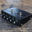 Ace Tone FM-3 Fuzz Master 1970's - Black