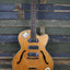 Teisco  EP-15 late 50's  - natural