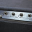 Sano PA100 4-Channel Solid-State PA Head 1960's