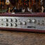 Ace Tone Mighty-5 25 Watt Valve Guitar Head 1970's