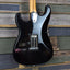 Tokai  Silver Star SS-48  1980 Black