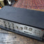 Ace Tone Mighty-5 25 Watt Valve Guitar Head Early 70's "Super Rare"