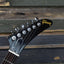 Gibson Explorer 1983  - Black