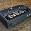 Boss DM-1 Delay Machine 1978 - 1979 - Black