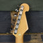 SX Vintage Series VET50 Tele Style Electric Guitar Butterscotch Blonde