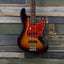 Fender JB-62 Jazz Bass Reissue 1993-1994 MIJ