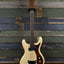 Guyatone EB-1 Mosrite Style Short Scale  1960's