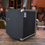 Ampeg BA-112 50-Watt 1x12" Bass Combo 2007 - 2013 - Black