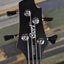 Cort Action Bass Plus 2021 - Black Sparkle