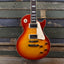 Tokai LS-148 2022 - Flame Burst