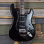 Tokai  Silver Star SS-48  1980 Black