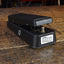 Dunlop GCB95 Cry Baby Standard Wah 1982 - Present - Black