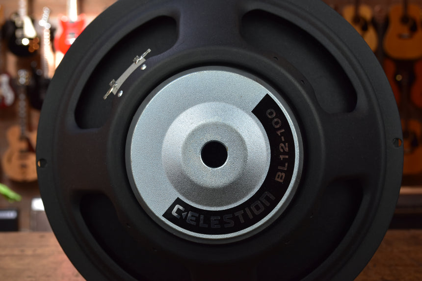 Celestion BL12-100